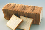 9950_gastrotoastbrot_a (zip)