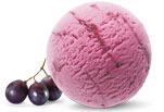 1001056_trauben_sorbet_kuge (zip)