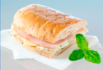 7540_focacciasandwich_a (zip)