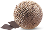 160393340078_chocolat_kugel_superiore_a (zip)