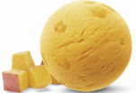 160592040078_mango_sorbet_kugel_superiore_a (zip)