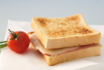 7560_croque_monsieur_a (zip)