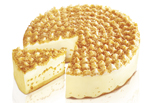 1001302_Torte_Nougat_a