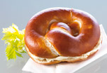 8450_laugenbrezel_butter_a (zip)