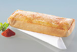 9440_fonduebaguette_a (zip)