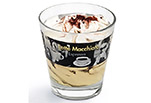 latte_macciato_mini_a (zip)