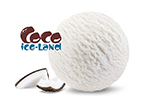 1001971_kokos_kugel_coco_iceland_mit_logo_a (zip)