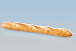 7808_Baguette_francaise_a