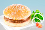 9552_maxi_burgercocktail_a (zip)