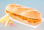 9590_schnitzelbrot_cordonbleu_a (zip)