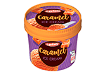 1002167_becher_caramel_packshot_a (zip)