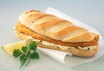 9570_schnitzelbrot_kraeuter_a (zip)