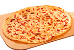 1060-flamkuchen_speck_a (zip)