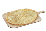 flammkuchen_creme_a (zip)