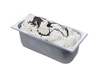 6214_Mantecati Stracciatella b