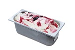 6220_Mantecati Yogurt di Bosco b