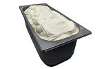 6256_Mantecati-Yogurt b