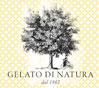 Logo_gelati_di_natura