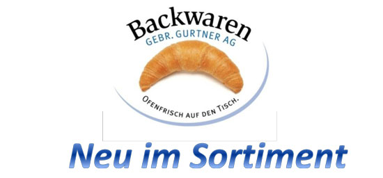 Neu-im-Sortiment