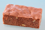 6050_brownie_a (zip)