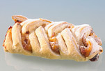 8370_aprikosenstrudel_a (zip)