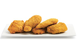 1717.509_chicken_crunchy_a