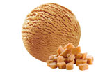 4016_caramel_a (zip)