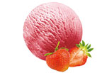 MC5100_Sorbet_Erdbeere_kl