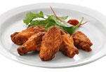 Chicken_Wings_kl