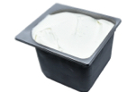 mc6438_a (zip)