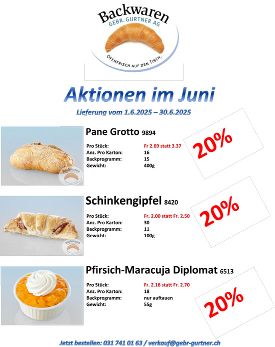 Aktionen-juni-25