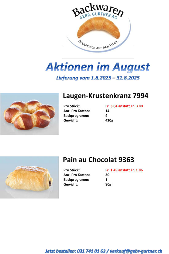 Aktionen-August-2025
