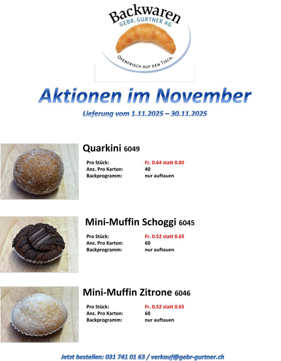 Aktionen-November-2025