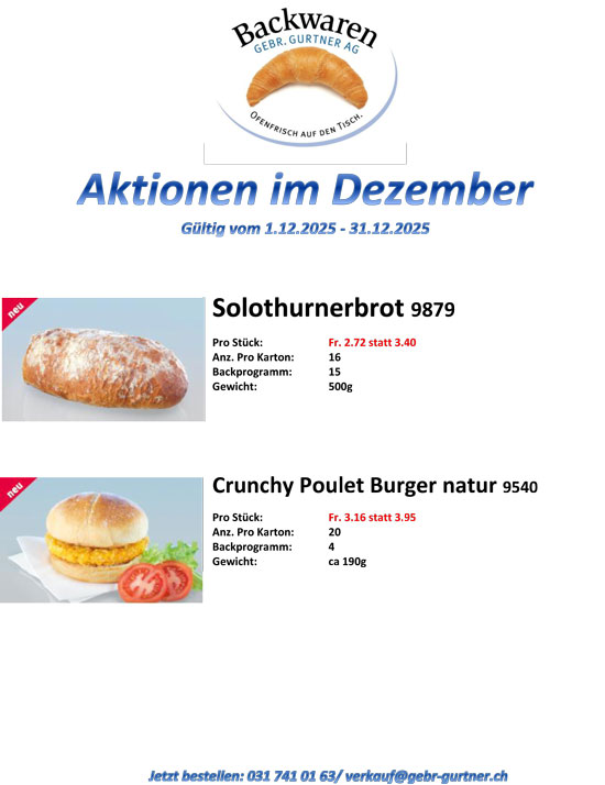 Aktion-Dezember-2025
