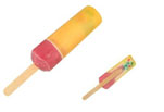 Trolli-Wasserglace_kl