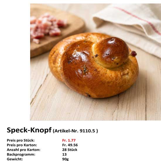 SpeckKnopf_flyer