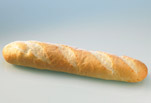 7900_baguettino_a (zip)