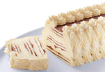 60205_cake_vanille_a (zip)