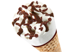 1000595_stracciatella_schraeg_a (zip)