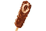 40014_choquello_a (zip)