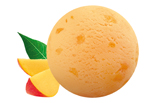 50920_sorbet_mango_kugel_a (zip)