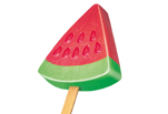 20020_red_melon_a (zip)