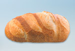 9840_halbweissbrot_500g_a (zip)