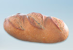 9850_ruchbrot_500g_a (zip)