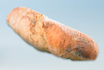 9870_schraubenbrot_gurtner_a (zip)