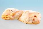 9874_paillasse_tomaten_a (zip)